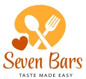 Seven Bars